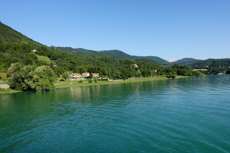 20240822 - Rando au Lac de Monteynard, 007