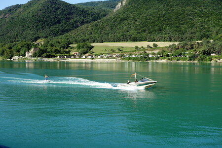 20240822 - Rando au Lac de Monteynard, 009