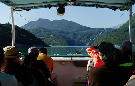 20240822 - Rando au Lac de Monteynard, 011