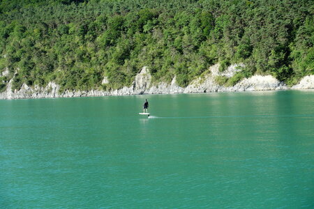 20240822 - Rando au Lac de Monteynard, 012
