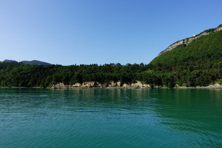 20240822 - Rando au Lac de Monteynard, 013