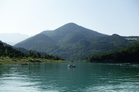 20240822 - Rando au Lac de Monteynard, 014