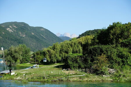 20240822 - Rando au Lac de Monteynard, 015