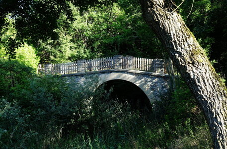 20240822 - Rando au Lac de Monteynard, 016