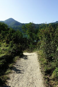 20240822 - Rando au Lac de Monteynard, 019
