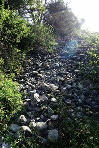 20240822 - Rando au Lac de Monteynard, 021