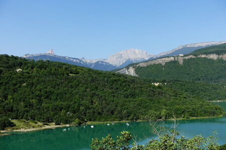 20240822 - Rando au Lac de Monteynard, 022