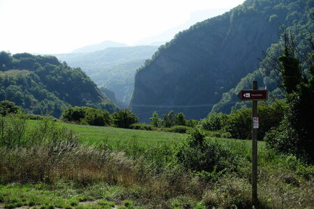 20240822 - Rando au Lac de Monteynard, 023