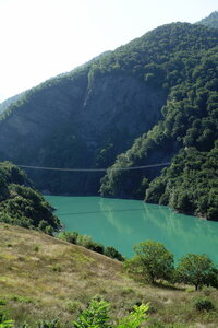 20240822 - Rando au Lac de Monteynard, 024