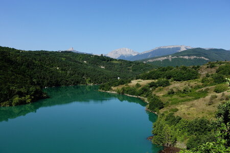 20240822 - Rando au Lac de Monteynard, 025
