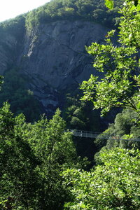 20240822 - Rando au Lac de Monteynard, 026