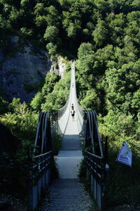 20240822 - Rando au Lac de Monteynard, 027