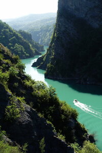 20240822 - Rando au Lac de Monteynard, 029