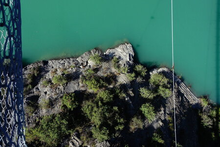 20240822 - Rando au Lac de Monteynard, 030