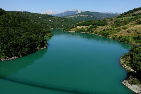 20240822 - Rando au Lac de Monteynard, 031