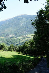 20240822 - Rando au Lac de Monteynard, 037