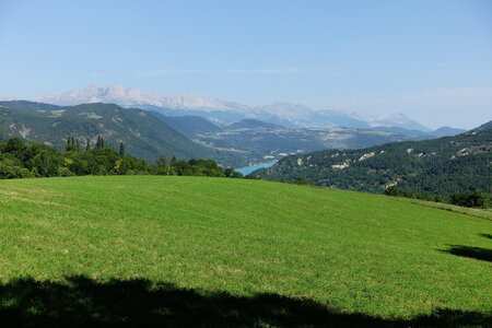 20240822 - Rando au Lac de Monteynard, 038