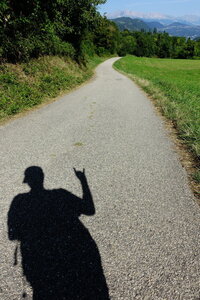 20240822 - Rando au Lac de Monteynard, 040