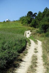 20240822 - Rando au Lac de Monteynard, 043
