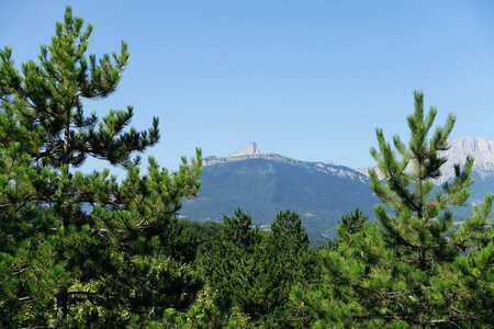 20240822 - Rando au Lac de Monteynard, 045