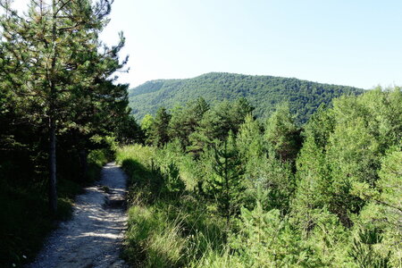 20240822 - Rando au Lac de Monteynard, 046