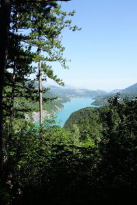 20240822 - Rando au Lac de Monteynard, 049