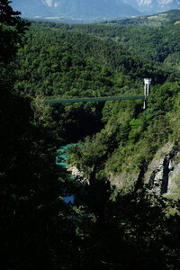 20240822 - Rando au Lac de Monteynard, 052