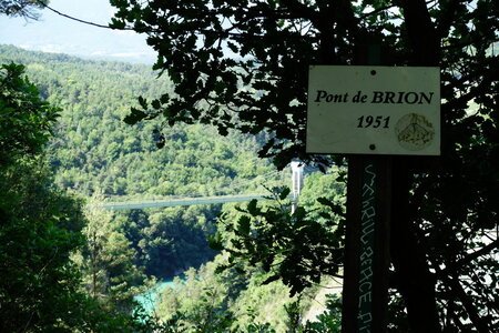 20240822 - Rando au Lac de Monteynard, 053