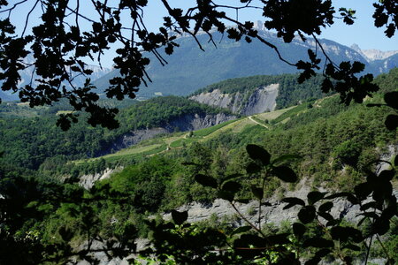 20240822 - Rando au Lac de Monteynard, 054
