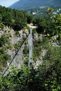 20240822 - Rando au Lac de Monteynard, 056