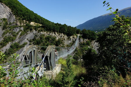 20240822 - Rando au Lac de Monteynard, 058
