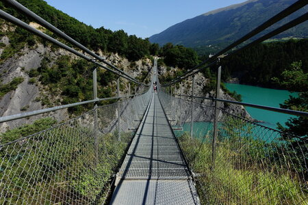 20240822 - Rando au Lac de Monteynard, 059