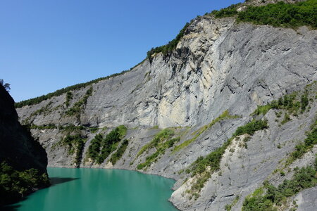 20240822 - Rando au Lac de Monteynard, 060