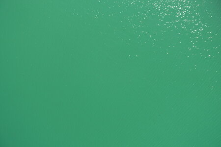 20240822 - Rando au Lac de Monteynard, 061