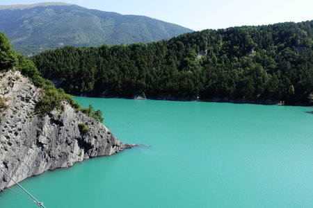 20240822 - Rando au Lac de Monteynard, 062