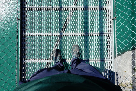 20240822 - Rando au Lac de Monteynard, 063