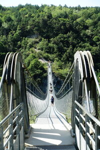 20240822 - Rando au Lac de Monteynard, 064