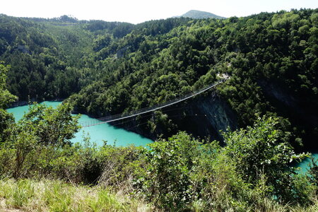20240822 - Rando au Lac de Monteynard, 065
