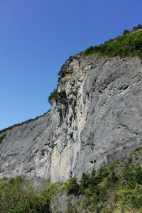 20240822 - Rando au Lac de Monteynard, 066