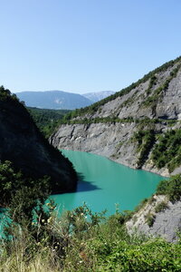 20240822 - Rando au Lac de Monteynard, 067