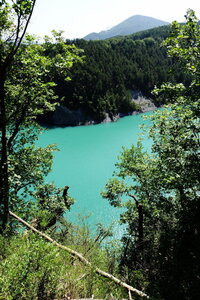 20240822 - Rando au Lac de Monteynard, 068