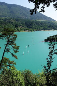 20240822 - Rando au Lac de Monteynard, 072