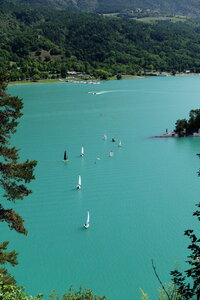 20240822 - Rando au Lac de Monteynard, 073