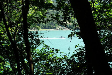 20240822 - Rando au Lac de Monteynard, 074