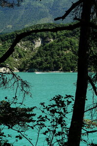 20240822 - Rando au Lac de Monteynard, 077