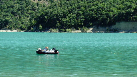 20240822 - Rando au Lac de Monteynard, 082