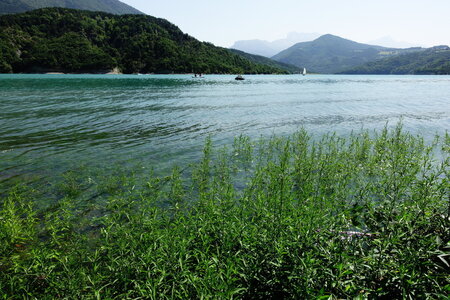 20240822 - Rando au Lac de Monteynard, 084