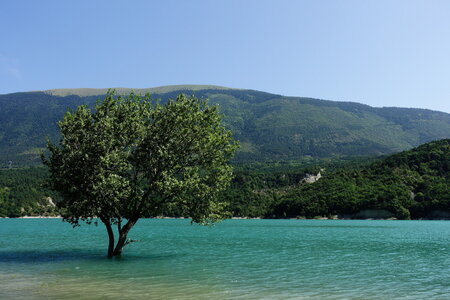 20240822 - Rando au Lac de Monteynard, 085