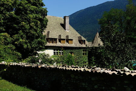 20240822 - Rando au Lac de Monteynard, 086