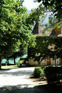 20240822 - Rando au Lac de Monteynard, 087